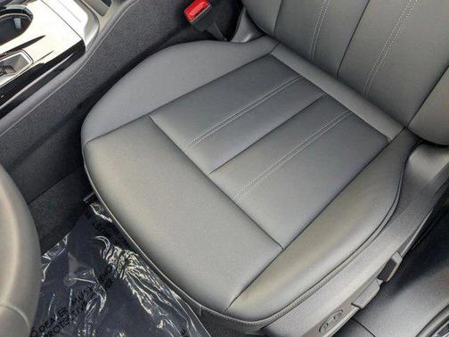 Mythos Black Metallic 2026 Audi Q5 Premium TFSI quattro S tronic