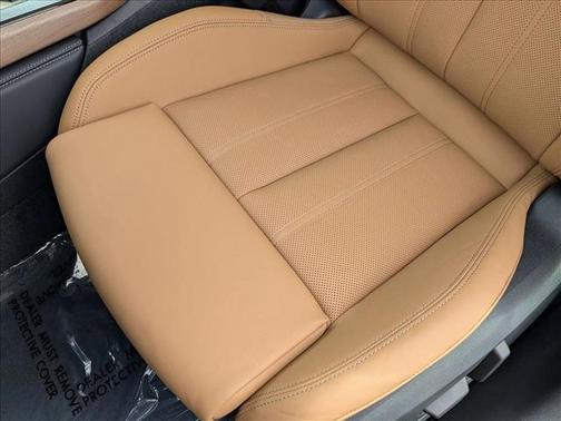 2025 Audi A5 Premium Plus TFSI quattro S tronic