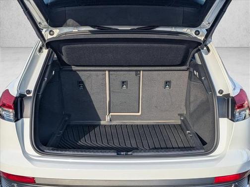 2023 Audi Q4 e-tron Premium Plus 50 quattro