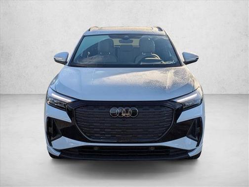 2023 Audi Q4 e-tron Premium Plus 50 quattro