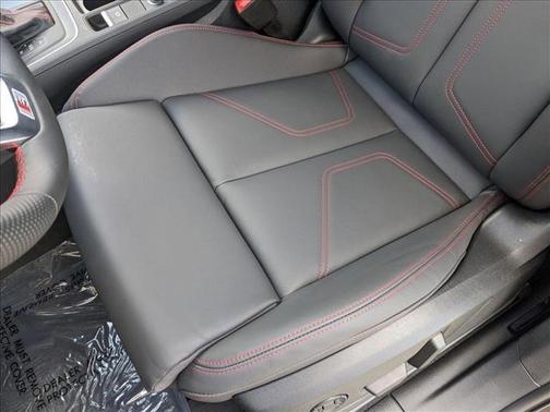 2025 Audi Q3 45 S line Premium Plus