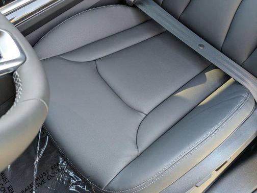 2026 Audi Q7 45 Premium