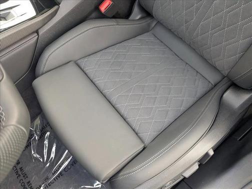 Ascari Blue Metallic 2026 Audi S5 Premium Plus TFSI quattro S tronic