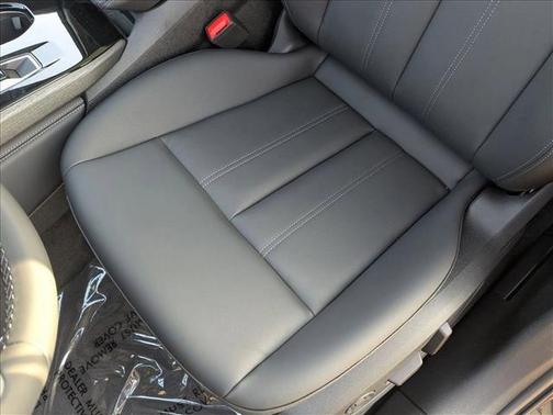 Firmament Blue Metallic 2026 Audi A5 Premium Plus TFSI quattro S tronic