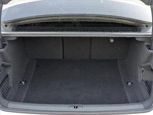 2023 Audi A4 45 S line Premium