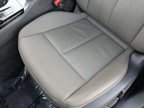 Arkona White 2025 Audi Q5 Premium TFSI quattro S tronic