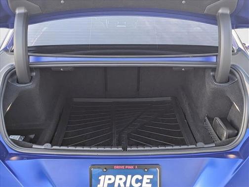 2021 BMW M8 Gran Coupe Gran Coupe