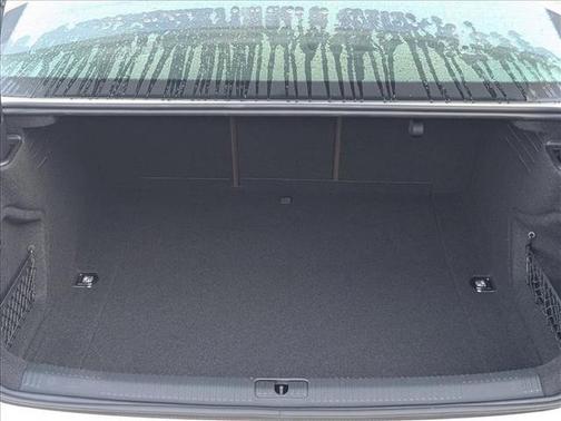 2019 Audi A4 45 Premium