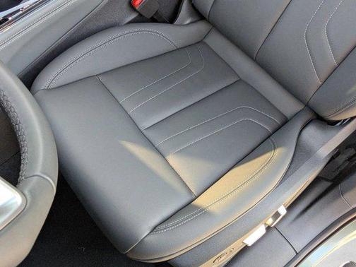 Sage Green Metallic 2026 Audi Q3 TFSI quattro S tronic