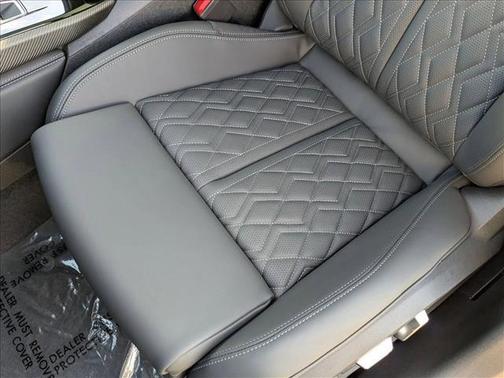 2025 Audi S5 Premium Plus