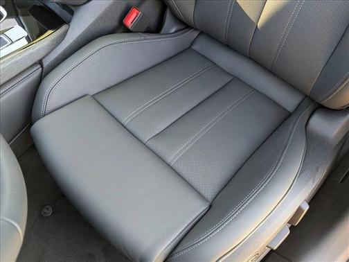 2026 Audi A6 Prestige quattro S tronic