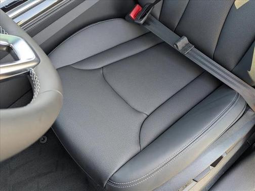 2026 Audi Q8 55 Premium Plus