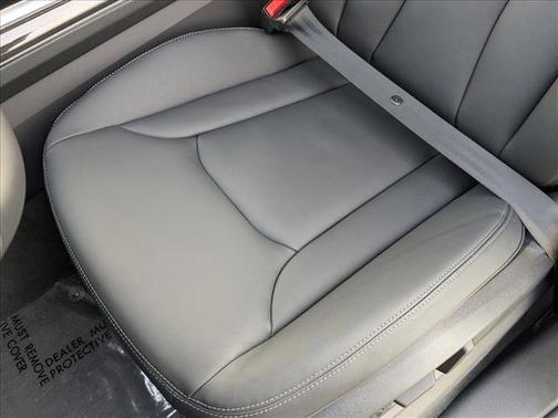 2026 Audi Q7 45 Premium