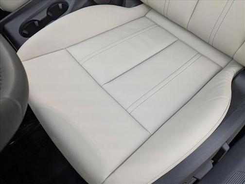 2026 Audi Q4 e-tron Premium Plus 55 quattro