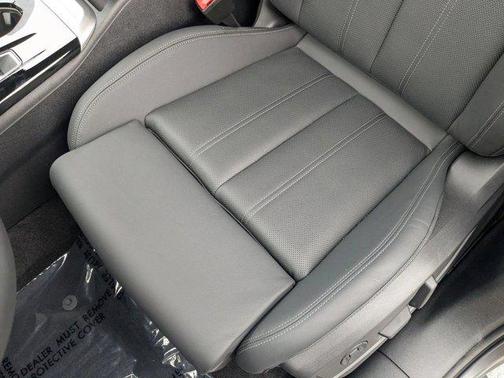 Daytona Gray Metallic 2026 Audi Q5 Sportback Premium Plus TFSI quattro S tronic
