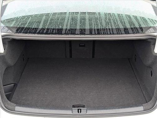 2020 Audi A3 Premium