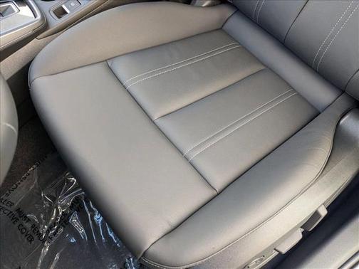 2026 Audi A3 Premium