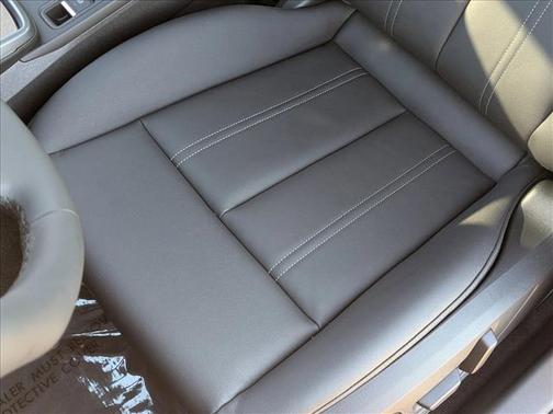 2026 Audi A3 Premium