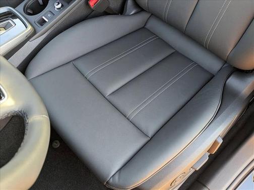 2026 Audi A3 Premium