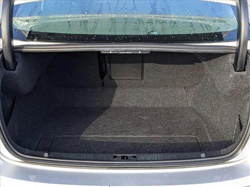 2016 Volvo S60 Inscription T5 Drive-E Premier