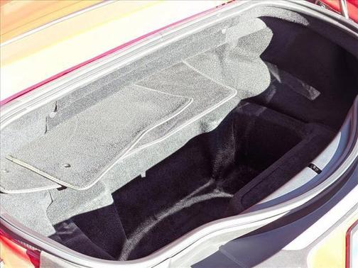 2017 Jaguar F-TYPE Premium