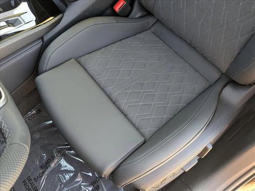 Mythos Black Metallic 2026 Audi S5 Premium Plus TFSI quattro S tronic