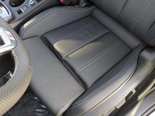 2026 Audi A3 Premium