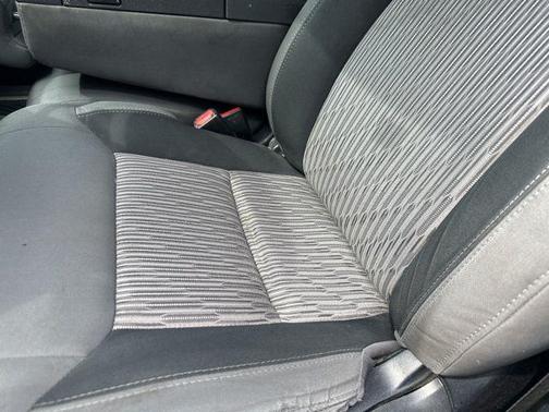 2014 Toyota Tundra SR