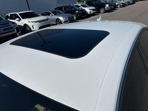 2016 Audi A4 2.0T Premium
