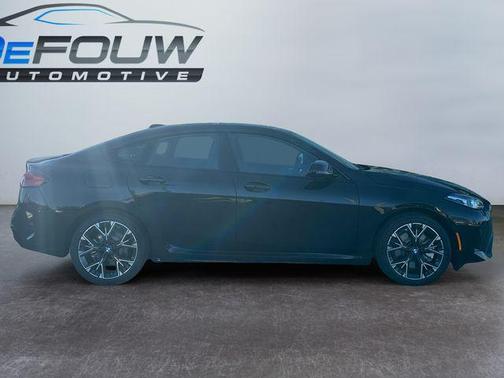 2026 BMW 228 Gran Coupe 228 xDrive