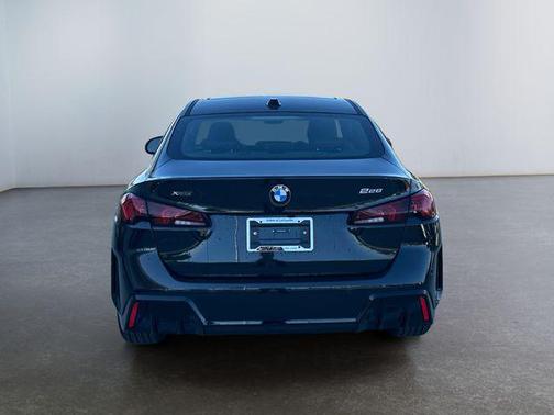 2026 BMW 228 Gran Coupe 228 xDrive