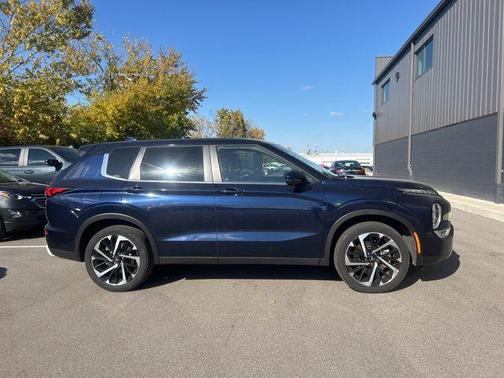 2024 Mazda CX-5 Carbon Edition