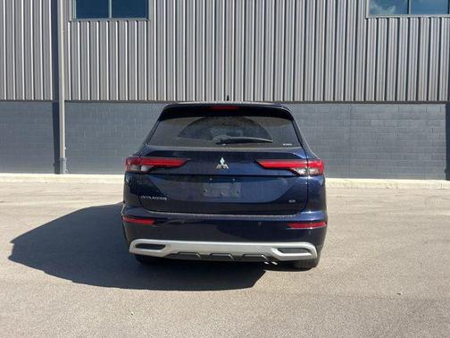 2024 Mazda CX-5 Carbon Edition