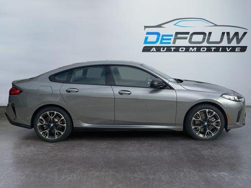 2026 BMW 228 Gran Coupe 228 xDrive