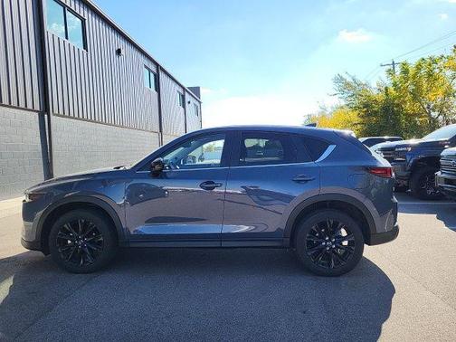 2024 Mitsubishi Outlander SE Black Edition w/Pano Roof S-AWC