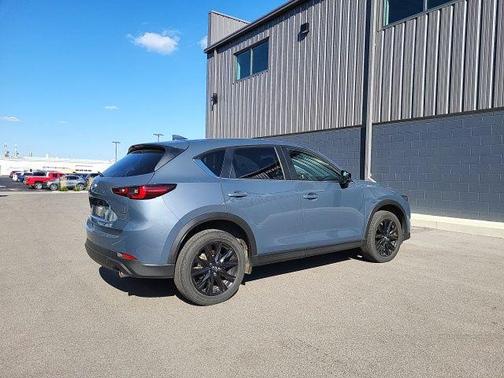 2024 Mitsubishi Outlander SE Black Edition w/Pano Roof S-AWC