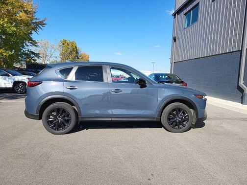 2024 Mitsubishi Outlander SE Black Edition w/Pano Roof S-AWC