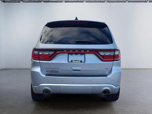 2024 Dodge Durango R/T AWD