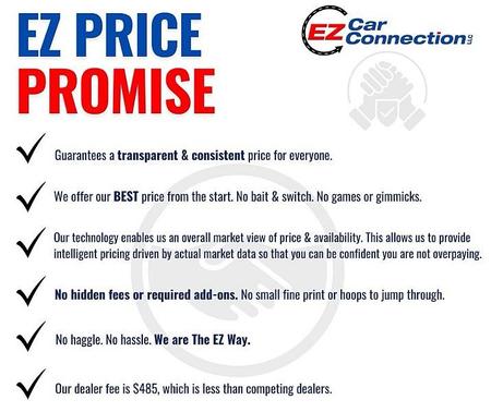 2023 Mazda Mazda3 FWD w/Select Package