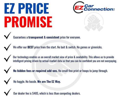 2023 Jeep Compass Sport