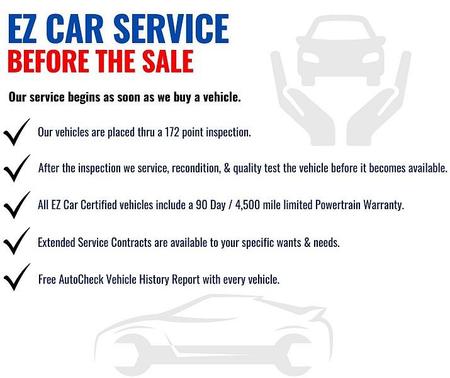 2022 Volkswagen Atlas 3.6L SE w/Technology