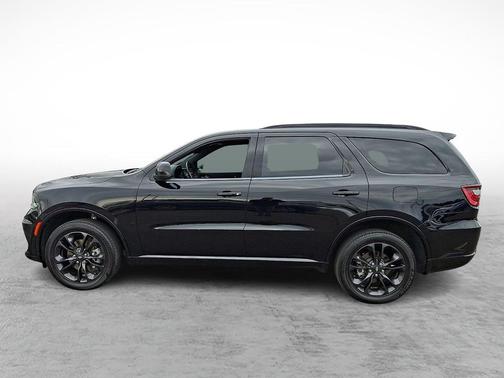 2023 Dodge Durango GT AWD