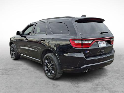 2023 Dodge Durango GT AWD