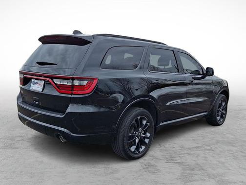 2023 Dodge Durango GT AWD