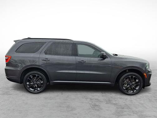 2023 Dodge Durango GT AWD