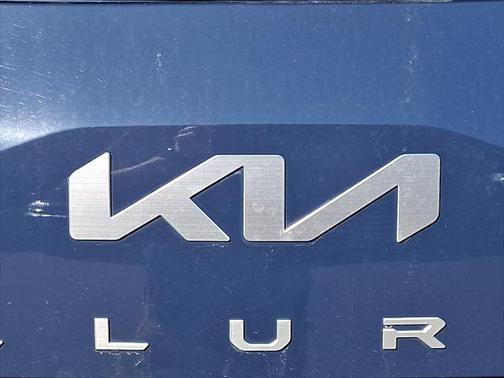 2024 Kia Telluride SX Prestige X-Pro