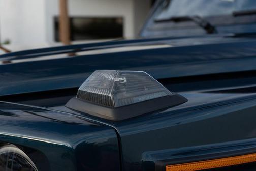 2024 Mercedes-Benz AMG G 63 G 63 AMG