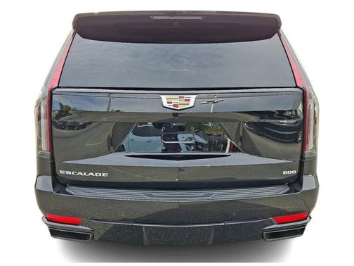 2023 Cadillac Escalade ESV 4WD Sport