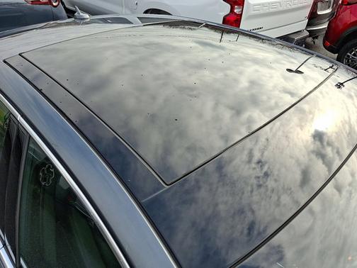 2015 Audi A3 2.0T Premium