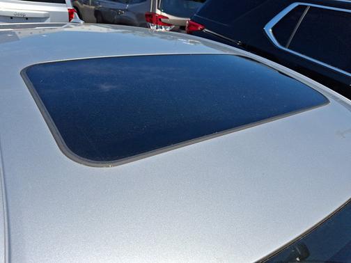 2013 Lexus ES 300h Base
